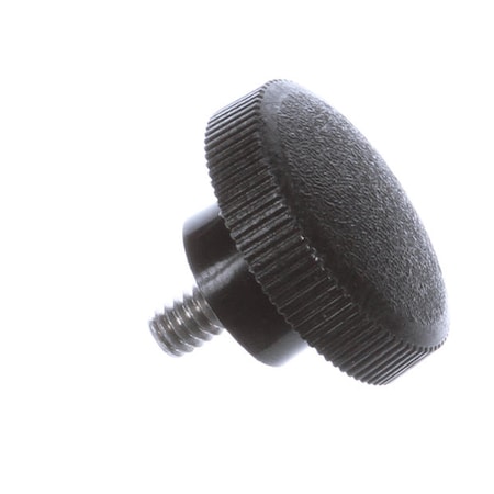 Insinger Knob Lower Hub D2-584A